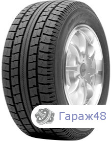 Nitto Winter SN2 225/60 R16 98Q